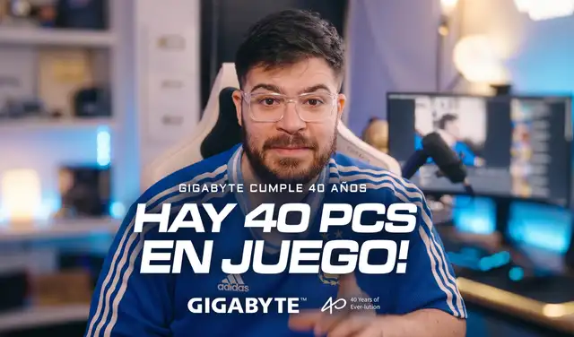 sorteo-pc-gamer sorteo-pc-gamer