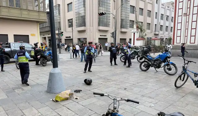 larepublica.pe larepublica.pe