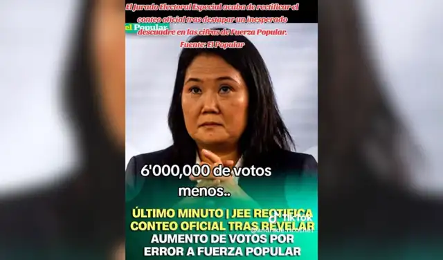 Viral