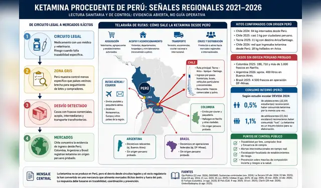 larepublica.pe