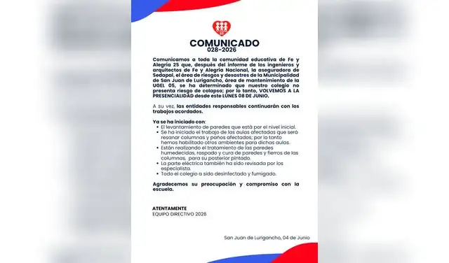 larepublica.pe