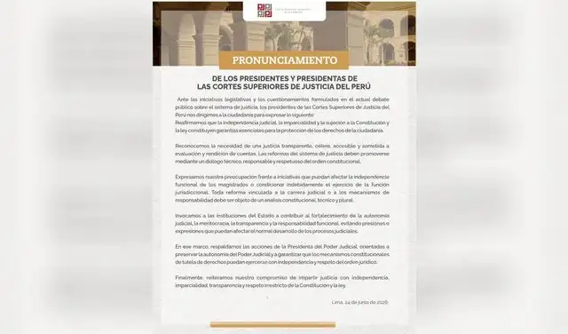 larepublica.pe