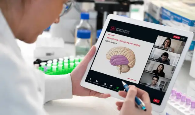 maestria-virtual-neurociencias