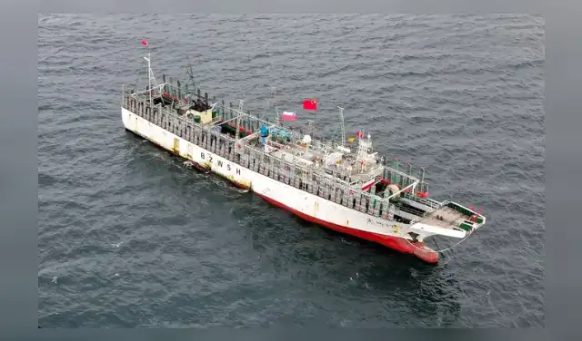 Hong Run 27