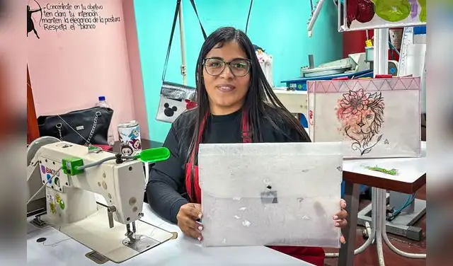 larepublica.pe