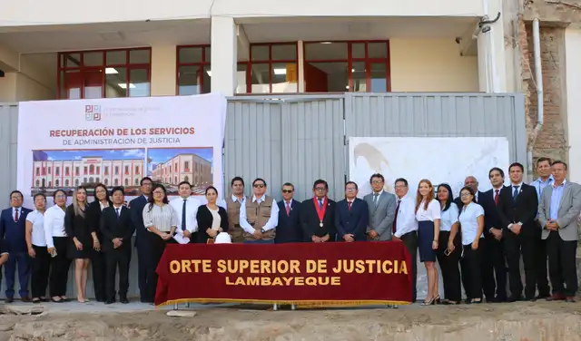 corte-de-lambayeque