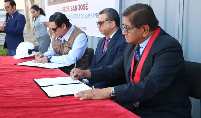 corte-de-lambayeque