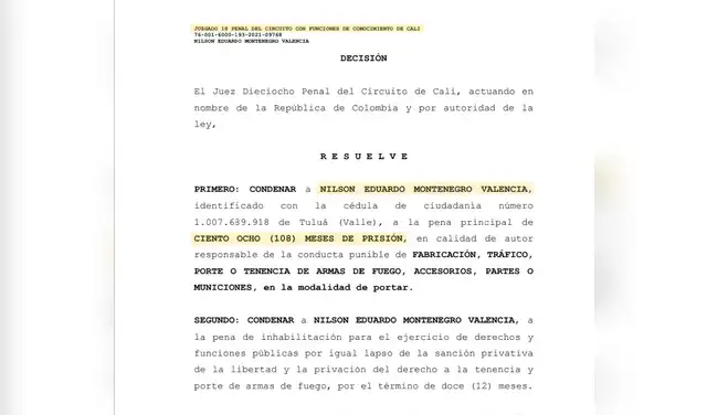 larepublica.pe