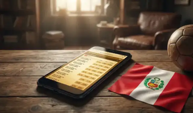 casa-de-apuestas-legales-peru