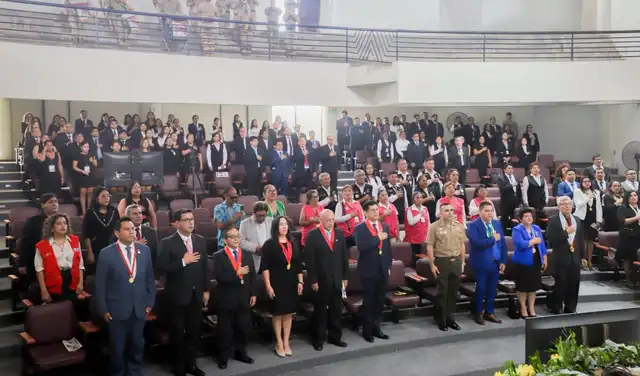 corte-de-sullana