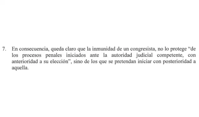 Fuente: N.° 00336-2012-PHC/TC Fuente: N.° 00336-2012-PHC/TC