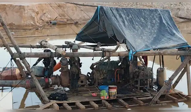 larepublica.pe larepublica.pe