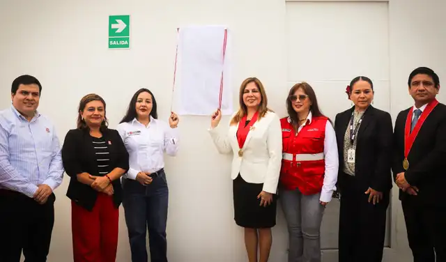 corte-de-la-libertad corte-de-la-libertad