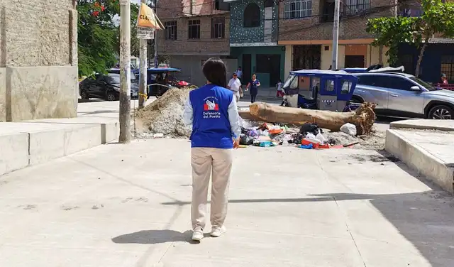 oficina-piura oficina-piura