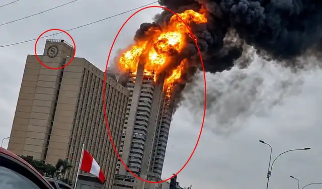 Edificio 
