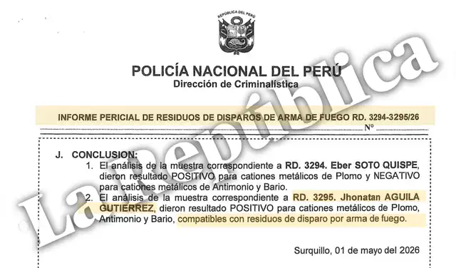 larepublica.pe larepublica.pe