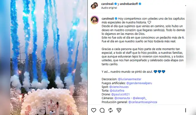 Mensaje de Cachaza Mensaje de Cachaza