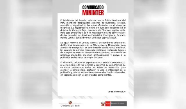 larepublica.pe