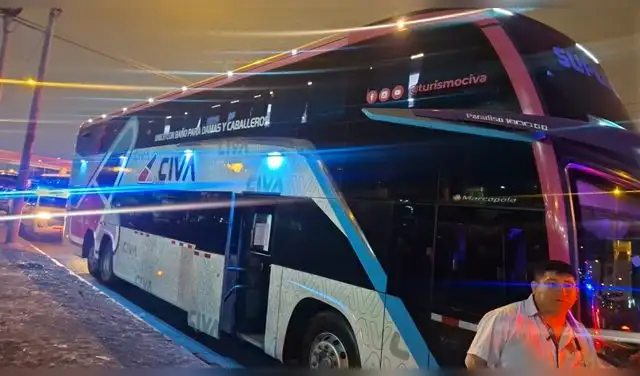 larepublica.pe larepublica.pe