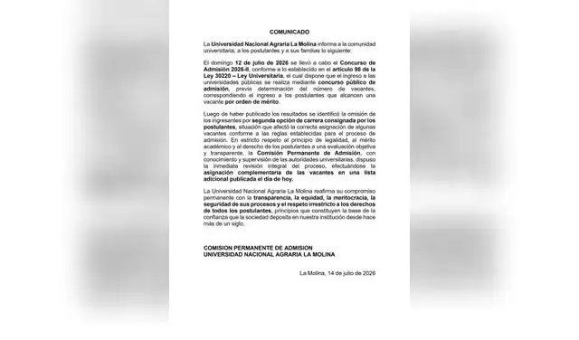 larepublica.pe