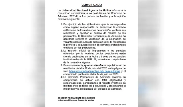 larepublica.pe