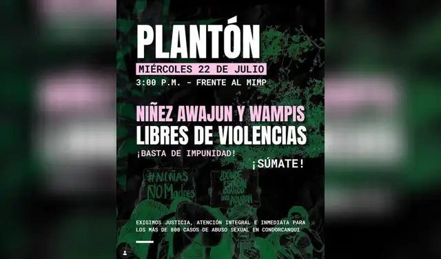 larepublica.pe larepublica.pe