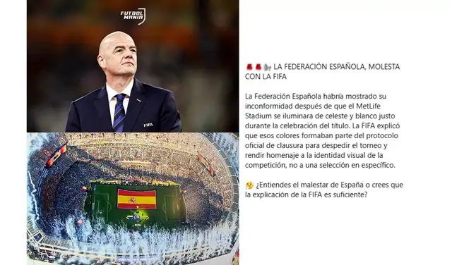 Viral en redes sociales. Foto: Facebook