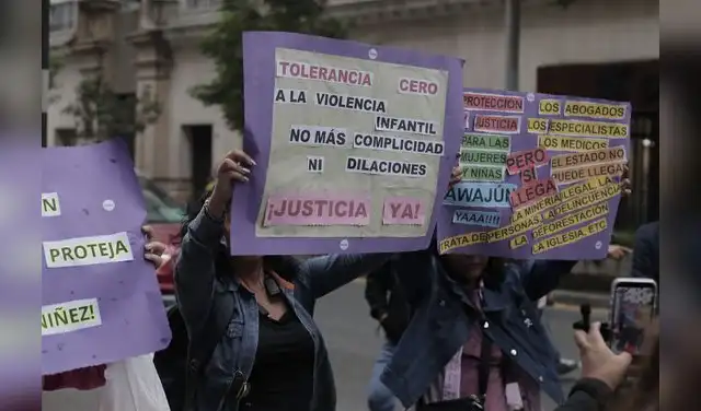 larepublica.pe