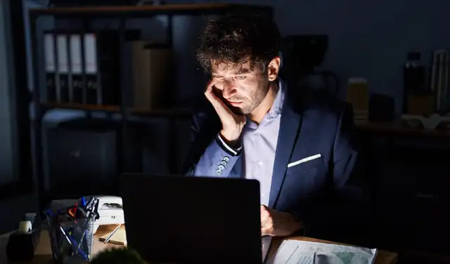 Cada año más peruanos presentan insomnio o trastornos como la apnea obstructiva del sueño, condiciones que afectan la memoria, el aprendizaje y la salud cerebral. Cada año más peruanos presentan insomnio o trastornos como la apnea obstructiva del sueño, condiciones que afectan la memoria, el aprendizaje y la salud cerebral.