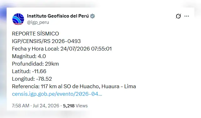 larepublica.pe larepublica.pe