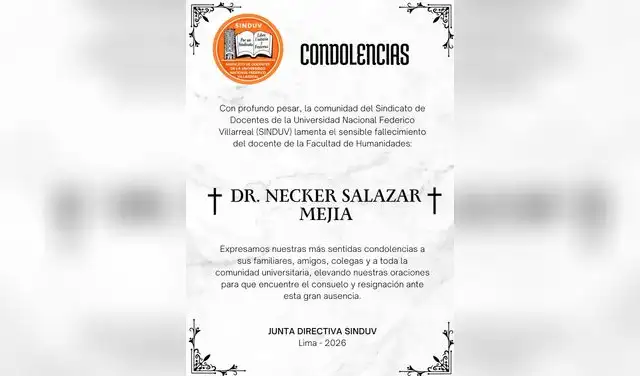 larepublica.pe larepublica.pe