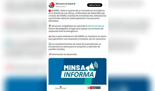 larepublica.pe larepublica.pe