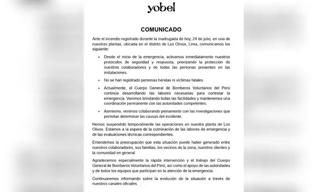 larepublica.pe larepublica.pe