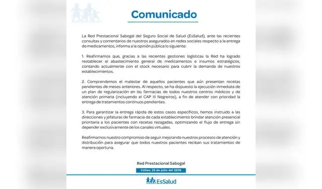 larepublica.pe larepublica.pe