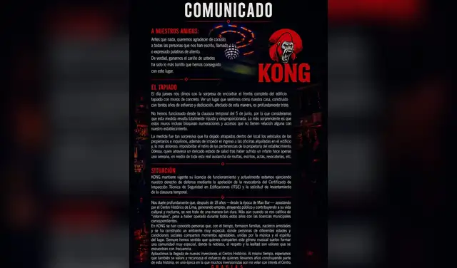 larepublica.pe larepublica.pe