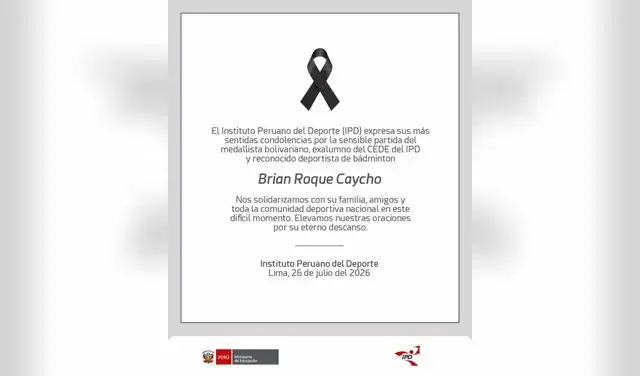 larepublica.pe larepublica.pe