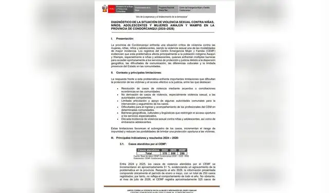 larepublica.pe