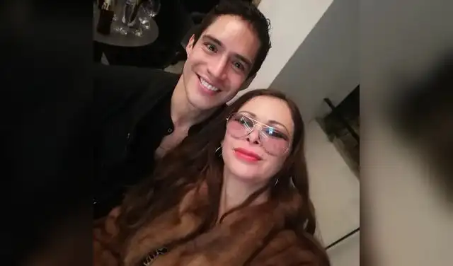 Malú Costa 2025 Malú Costa 2025