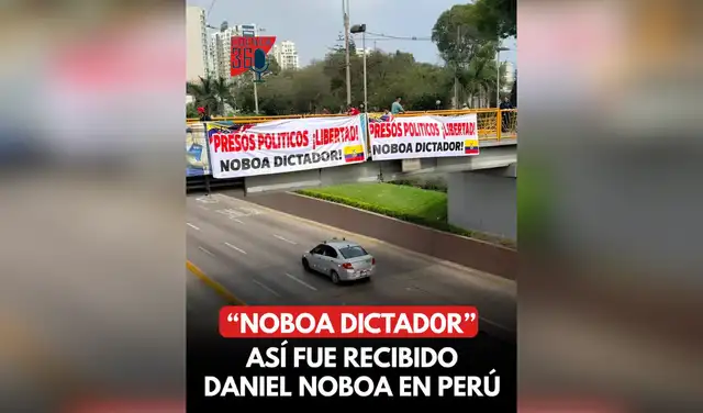 Imagen viralizada en redes sociales. Foto: Facebook