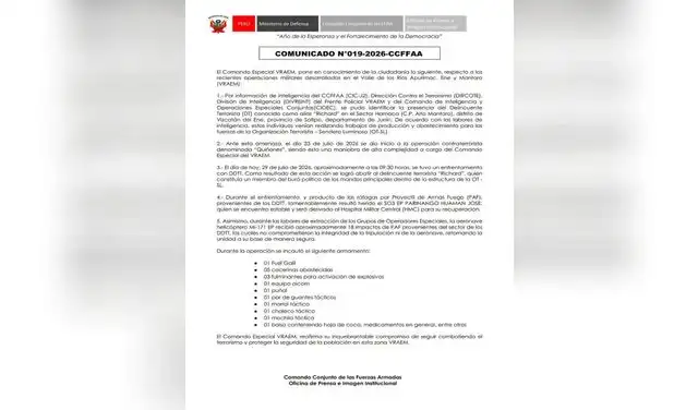 larepublica.pe