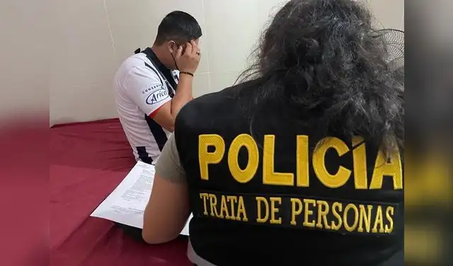 larepublica.pe larepublica.pe