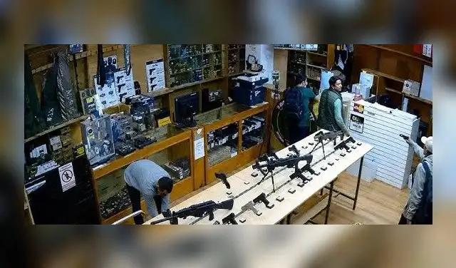 larepublica.pe larepublica.pe