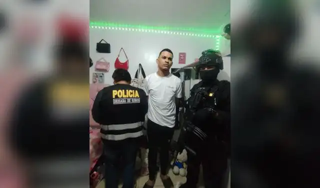 larepublica.pe larepublica.pe