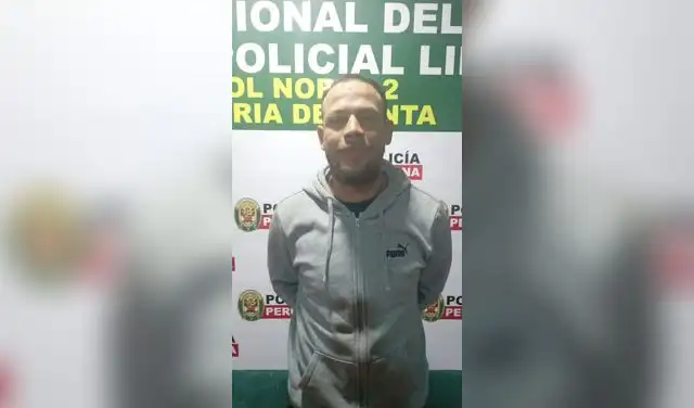 larepublica.pe larepublica.pe