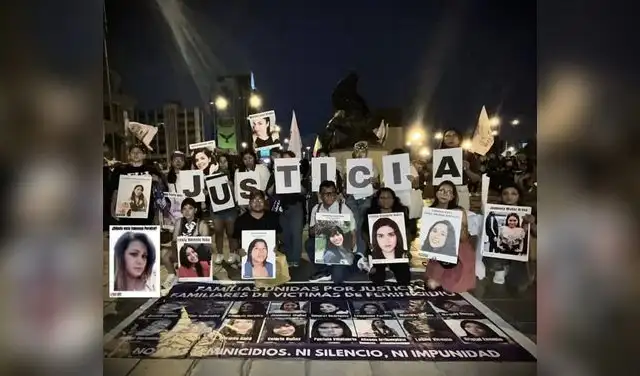 larepublica.pe larepublica.pe