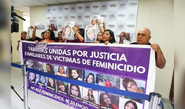 larepublica.pe larepublica.pe