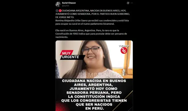 Viral Viral