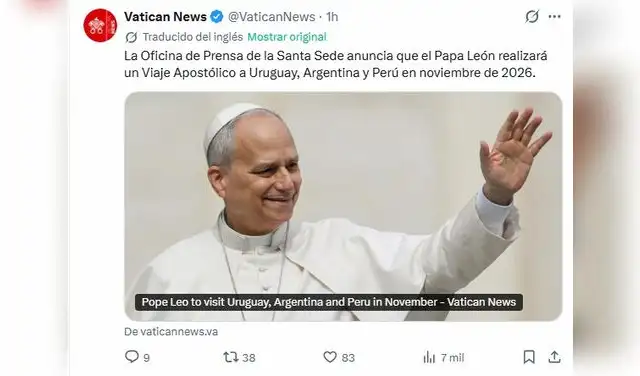 larepublica.pe