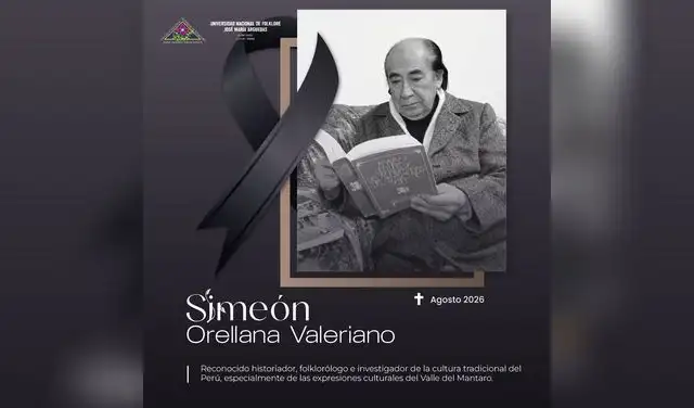 larepublica.pe larepublica.pe