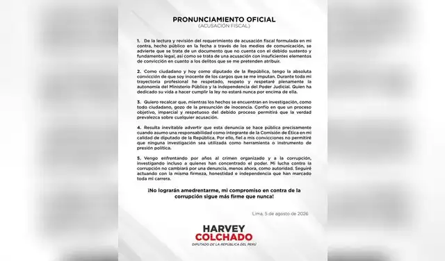 larepublica.pe larepublica.pe